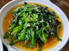 -牛王庙(龙华花园店)