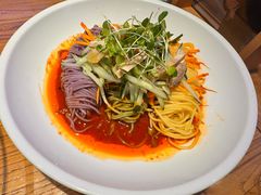 -俭寨大盘鸡·缸子肉·小公鸡·新疆菜(云通店)