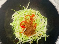-阿五黄河大鲤鱼(英协路店)