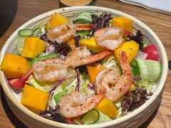 -Dragon Pizza•圆脸龙披萨·牛排餐厅