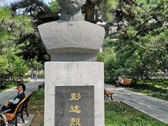 -东北大学(南湖校区)