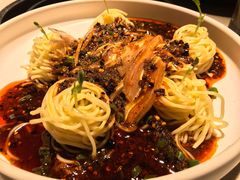 -拈菜(观音桥阳光世纪店)