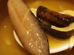 -粤麓轩餐厅(中信泰富广场店)