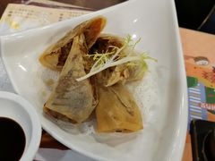 -点都德(大茶楼店)