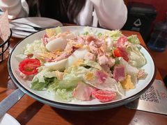 -么哈(五道口店)