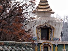 -塔尔寺
