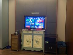 -BODHI SOCIETY足疗(燕郊国道店)