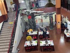 -鑫龙火锅城(经二纬四店)