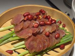 -眉州东坡(龙湖店)