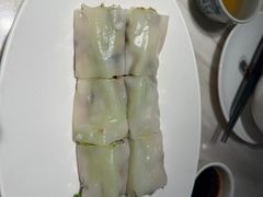-陶陶居酒家(新天地店)