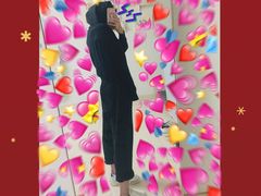 -Alexander McQueen(远洋太古里店)