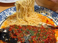 -兔爸私家小厨(新北万达店)