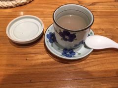 -天水蔬食料理(树德之光店)