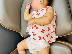 -四斤烤肉(东戴河孟家店)