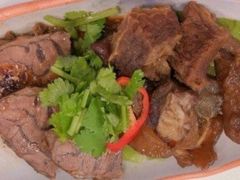 -刕舙馫面馆