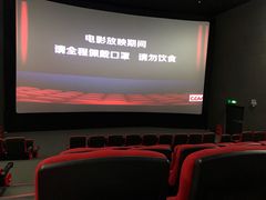 -大连凯丹广场
