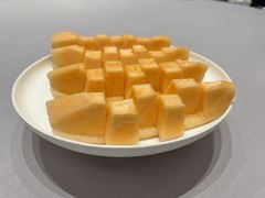 -徐记海鲜(万家丽|德政园店)