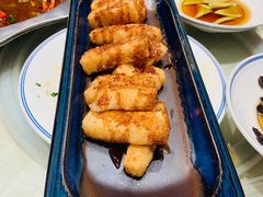 -米家小馆(新华店)