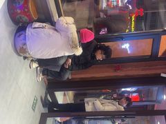 -东巴婆婆云南鱼豆花火锅(大东门店)
