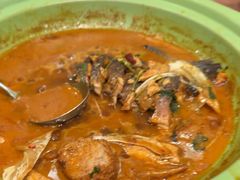 -小山寨(天润城店)