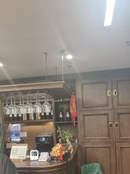 -贝勒爷专业男发