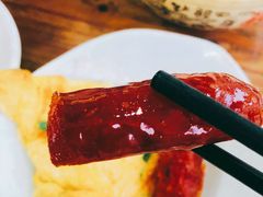 -陈记汤饭(水巷口店)