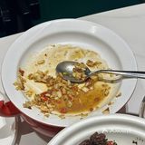 长沙！不宣传这家你糊涂啊！！
