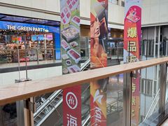 -世纪金源购物中心(远大路店)