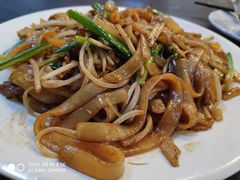 -禄源公·老莞诚饭店