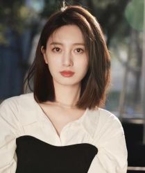 -茶发Salon·烫发染发理发