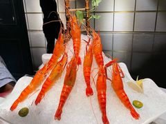 -天瑞轩·粤菜餐厅