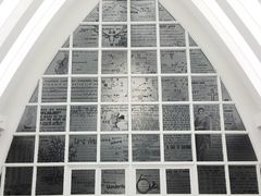 店内环境-钟书阁(松江泰晤士小镇店)