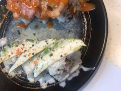 -花漫里日式餐厅(刺桐店)