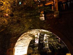 -鱼桥巷·美学川菜