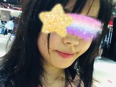 -古德菲力健身(广体店)