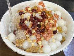 -储奇门鳝鱼火锅(总店)