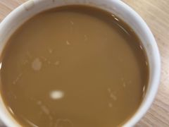 -逸派咖啡 EPARKCOFFEE(广安门店)