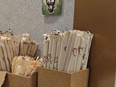 -喜茶(广州中山六路店)