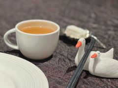 -大董(福田皇庭中心店)