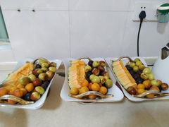 -暖心派对·独栋别墅团建聚会轰趴馆