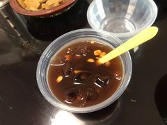 -金必轩(青岩店)