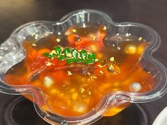 -桂小厨广西菜(万象城店)