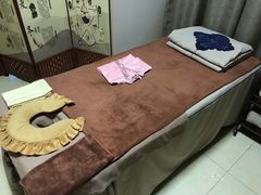 -弘善堂推拿调理