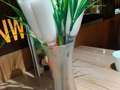 -探窝·竹笙椰子鸡(杨箕店)