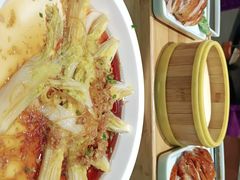 -紫光园(燕郊总店)