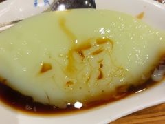 -王氏凉糕(总店)