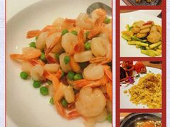 -虹御轩·传承江浙菜(虹桥店)