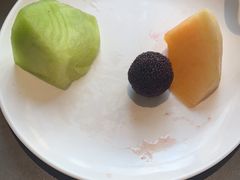 -尚宴牛特鲜自助(太原街万达店)