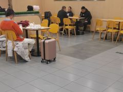 -德克士(北京站店)