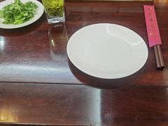 -兴福老面馆(寺路街店)